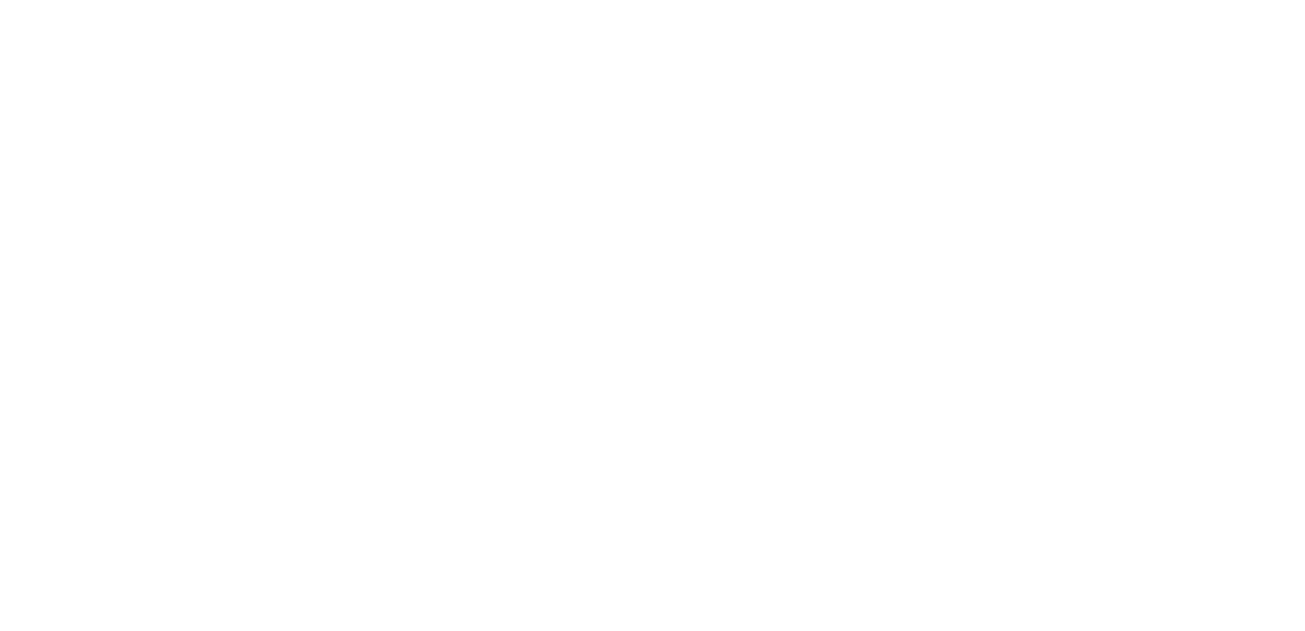 DDMiami 2026