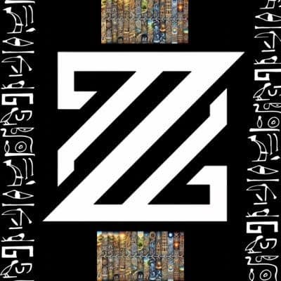 ZEN AI Co.